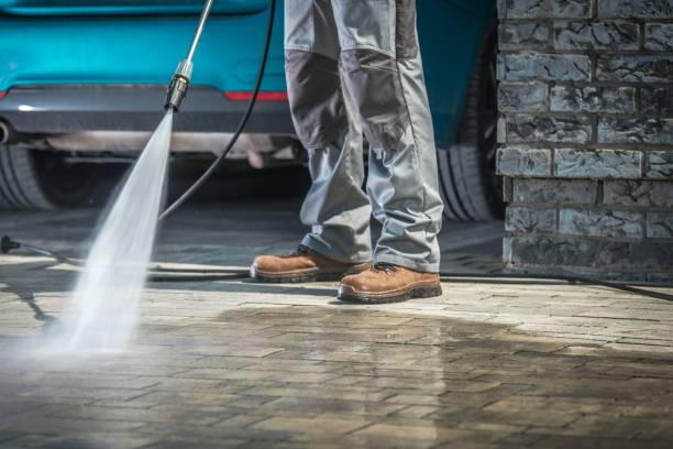 Winterizing Services in Edgewater, NJ