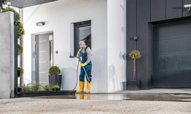 Best Rust Removal  in Edgewater, NJ